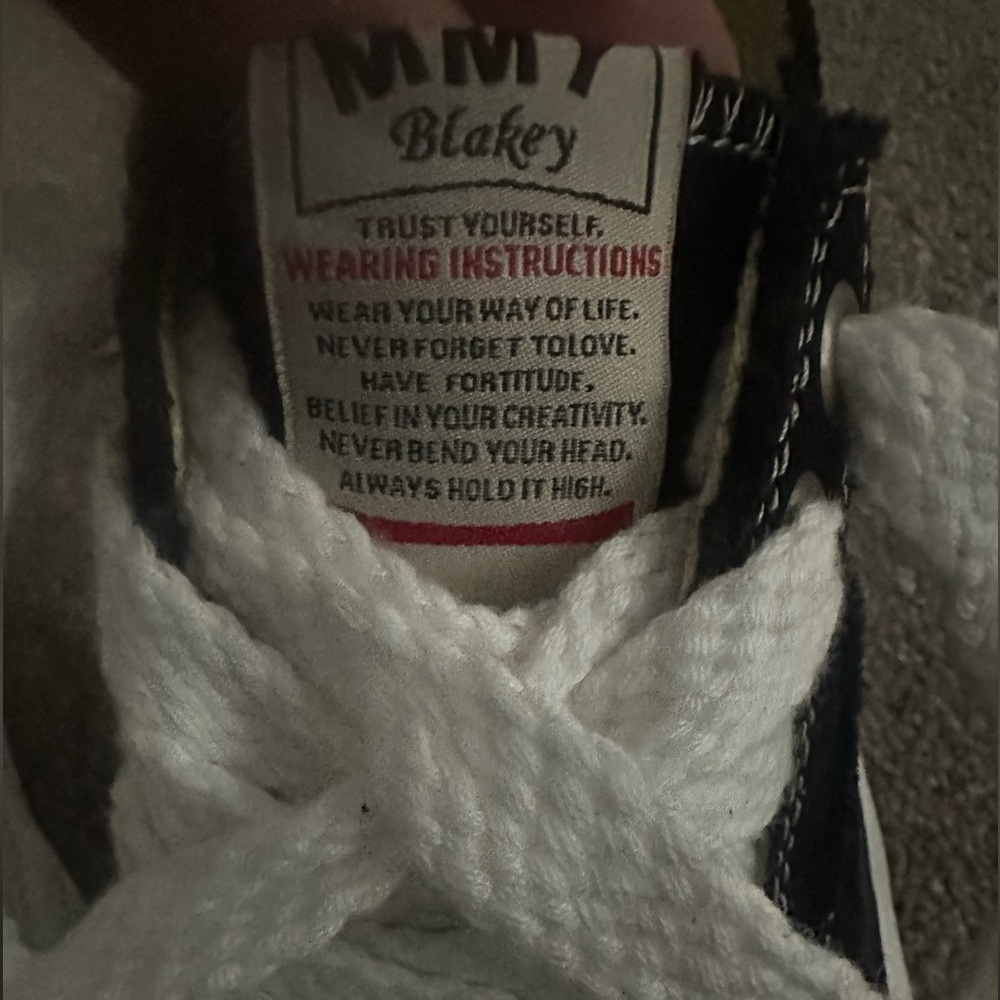 Mason Mihara - image 1